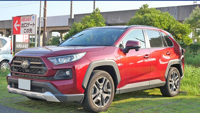 RAV4F{fBtg