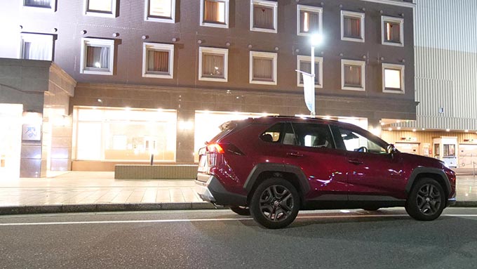 RAV4F{fBTChE
