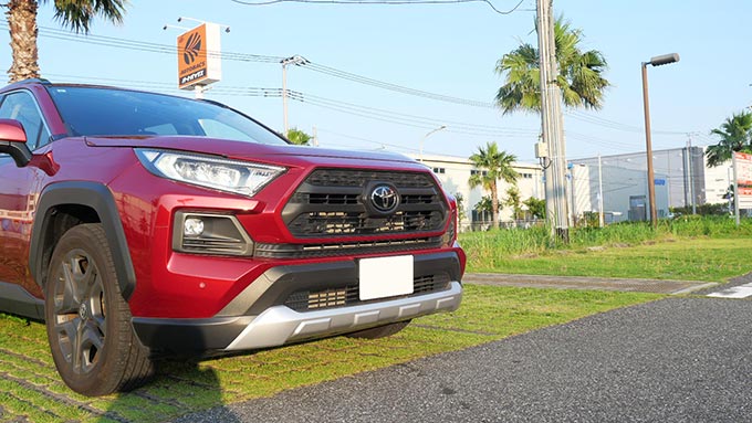 RAV4FnhO