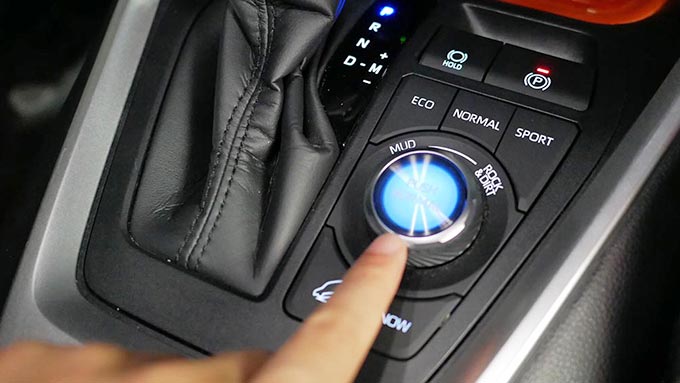 RAV4F4WDZNgXCb`