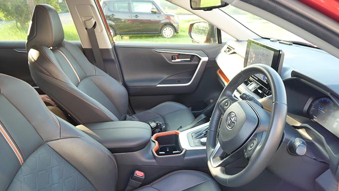 RAV4FtgV[g