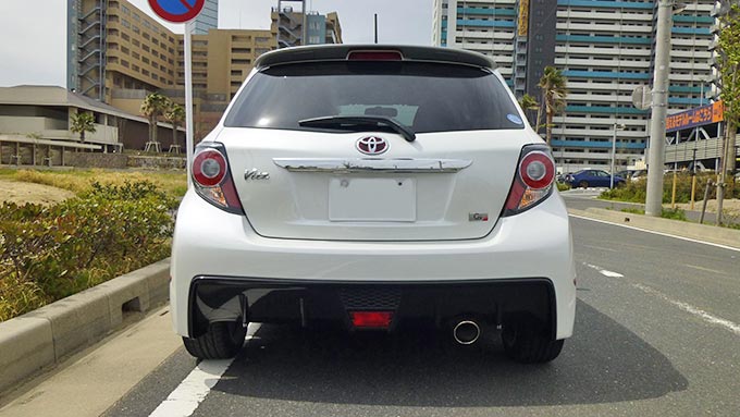 BbcFG's@1500ccMT