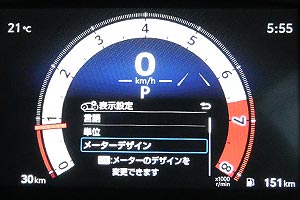 [^[fUCύX1