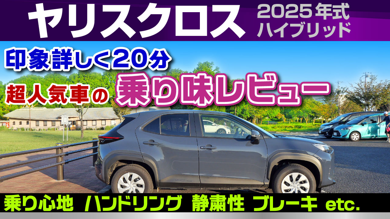 XNXE薡̈ۏڂ20