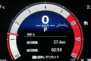 XNXR1