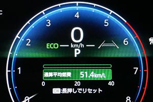 XNXR2