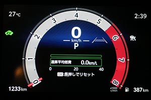 [^[6