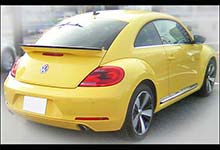 UEr[giAj