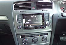 ECplP