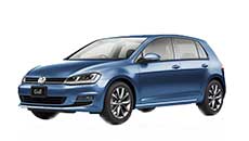VW