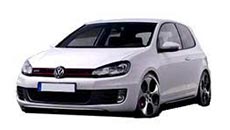 VW