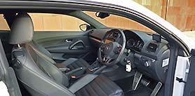 VbR2