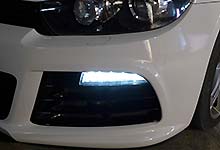 VbR̃fCCg