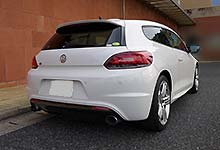 VbRREA