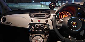 Aog500̎1