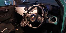 Aog500̎2
