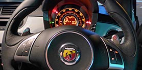 Aog500̃[^[2