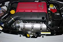 GW[1
