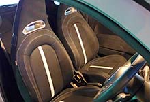 Aog500V[g