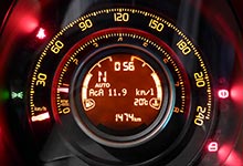 Aog500[^[1