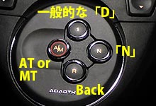 VtgZN^[t