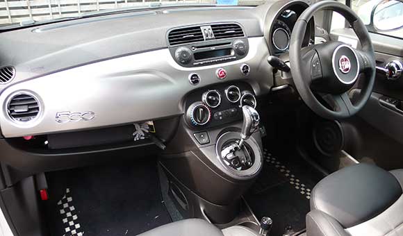 FIAT500