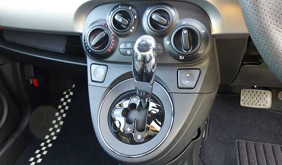 FIAT500VtgZN^[
