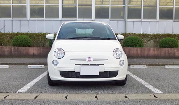 FIAT500{fBfUCEtg