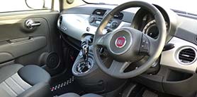 FIAT500̎1