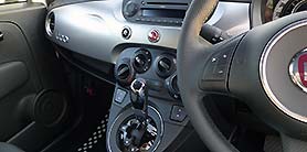FIAT500̎2