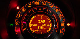FIAT500̃[^[1