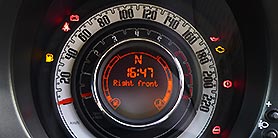 FIAT500̃[^[2