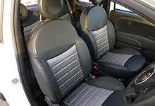 FIAT500V[g