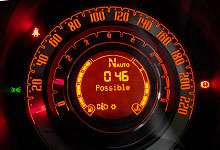 FIAT500[^[1