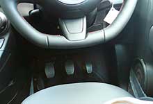 FIAT500MTy_